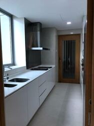 Park Infinia At Wee Nam (D11), Condominium #557840341